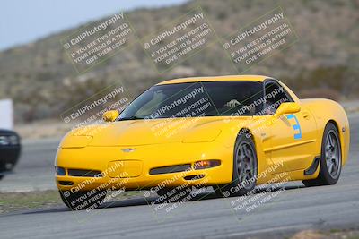 media/Feb-25-2024-Touge2Track (Sun) [[ed4a1e54f3]]/Pink/After lunch/Exiting Skidpad/